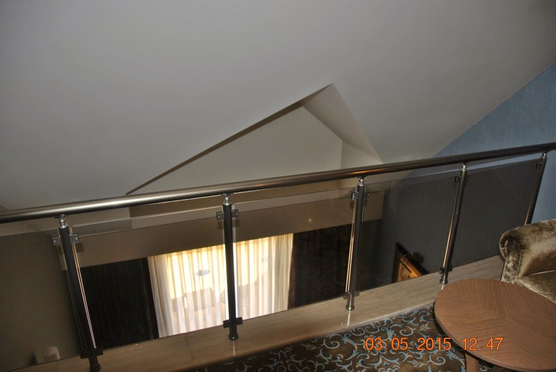 imagini hotel ROYAL HOLIDAY PALACE LARA